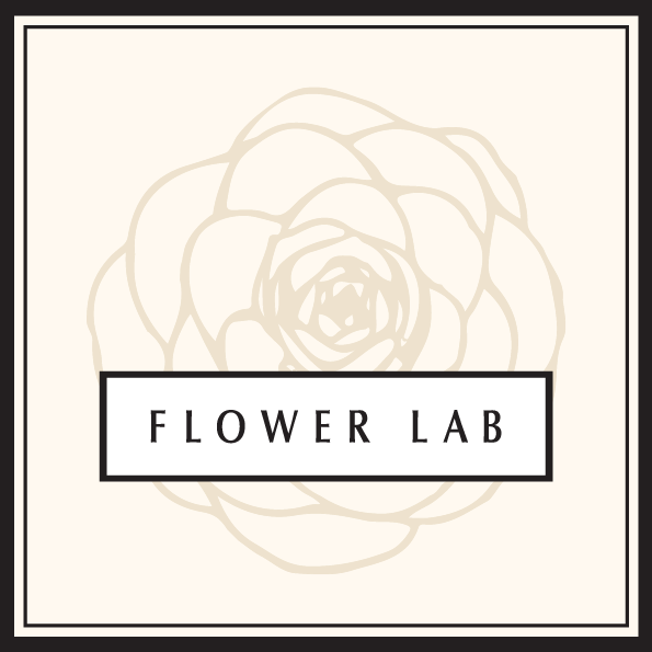 FLOWER LAB