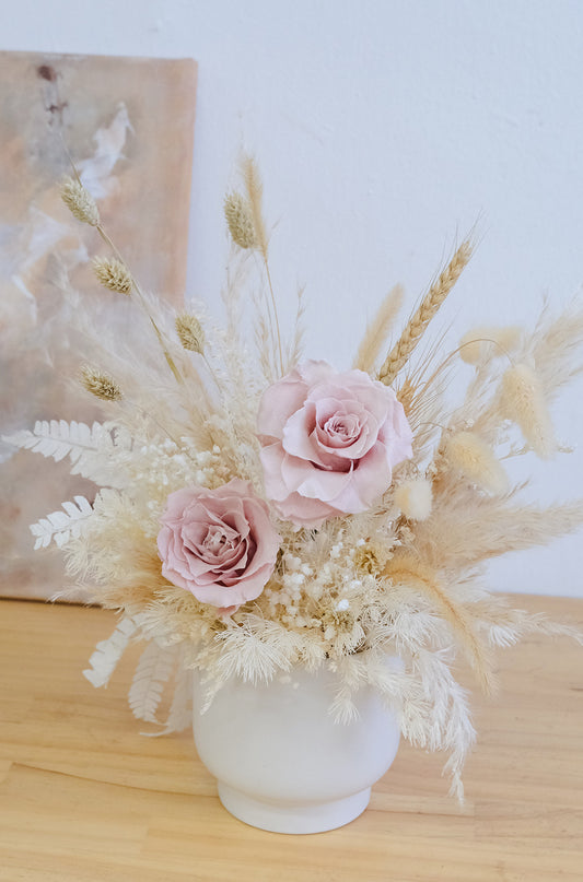 [Preserved & Dried] Graceful Medley