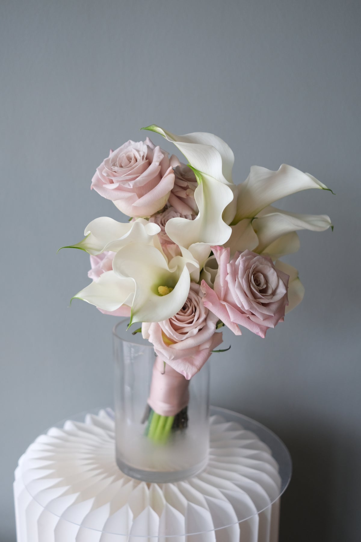 FLOWER LAB SINGAPORE | Weddings & Bridal Flowers | Bespoke Florist